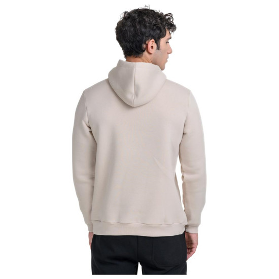 Target Ανδρικό φούτερ Fleece Hoodie ''Expand''